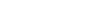 华为服务器国产设备